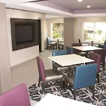 La Quinta By Wyndham Effingham 