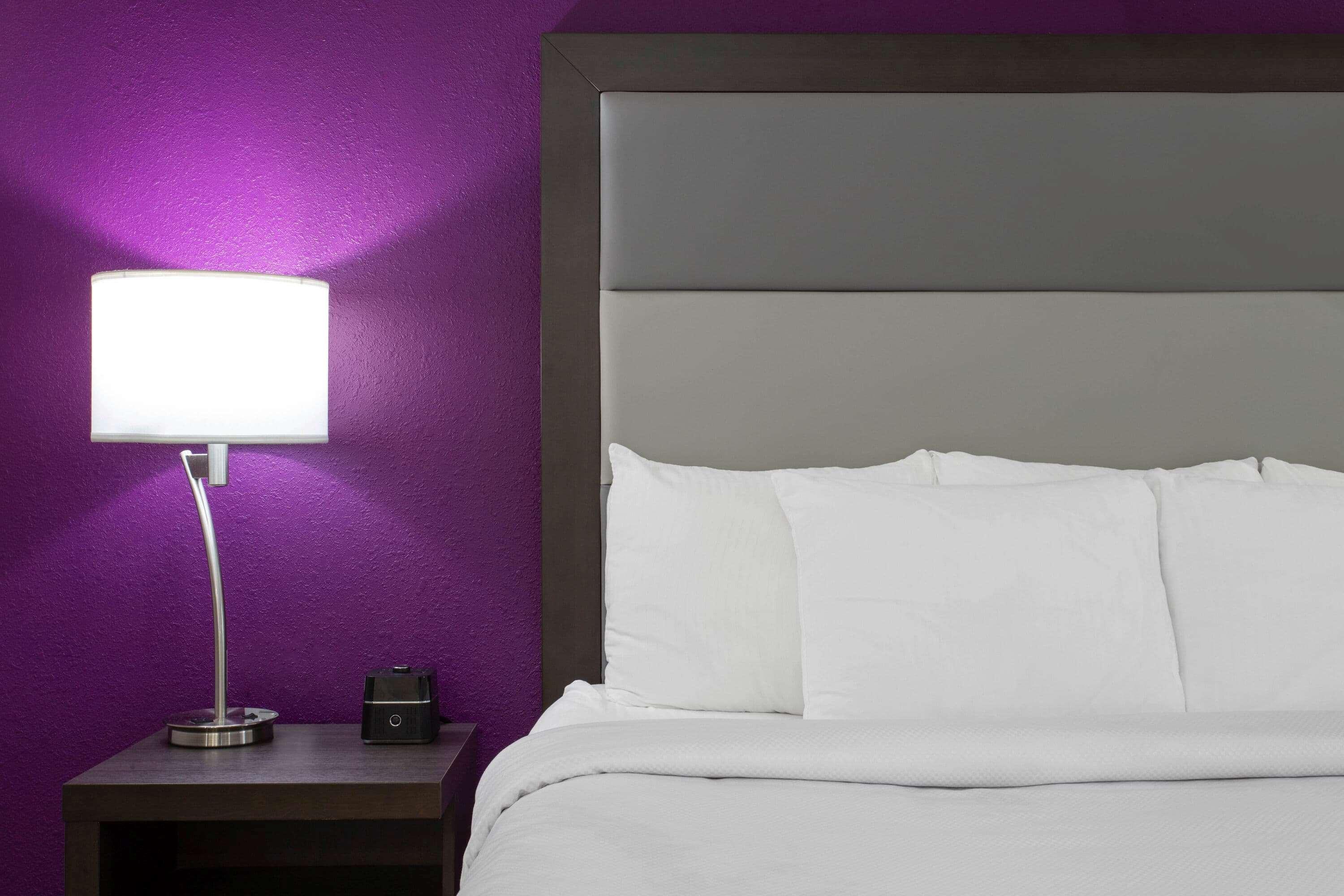 La Quinta By Wyndham 3* Effingham